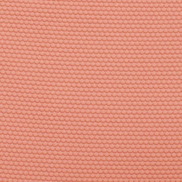 NWOT LULULEMON Waterside Honeycomb Swim Bikini - 10 - Nude Pink - Picture 6 of 6